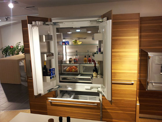 Ремонт встраиваемых холодильников с выездом по Мытищах | Вызов мастера по холодильникам на дом